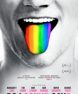 短信压力测试在线网页版