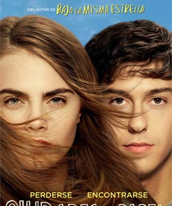 为企业保驾护航的手机号轰炸测试