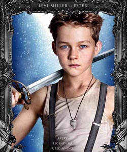 电话轰在线网页版入口