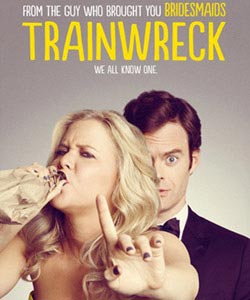 智能匹配精确的在线永久免费轰炸电话