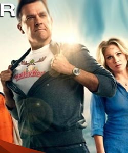 无障碍操作的网页版电话攻击