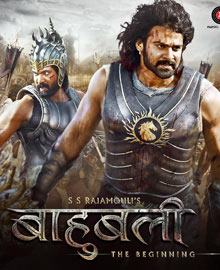 终身免费使用的呼死NI