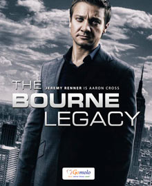 在线电话轰炸测试