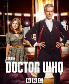 短信验证码轰炸网址免费