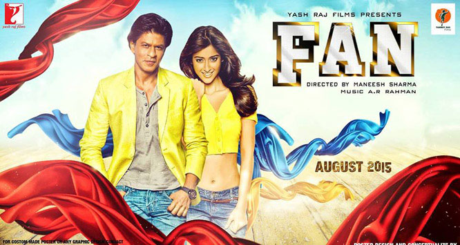 网络手机号呼叫软件免费版