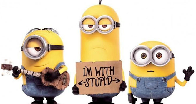 网络手机号呼叫软件免费版