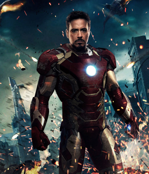 云呼死你网页版