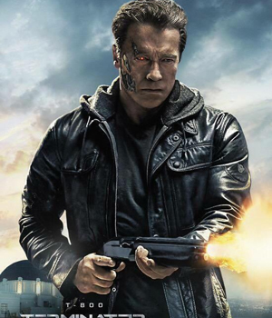 在线电话轰炸网页版